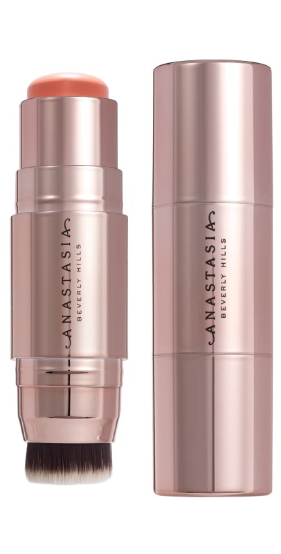 Anastasia Beverly Hills Stick Blush Soft Ros