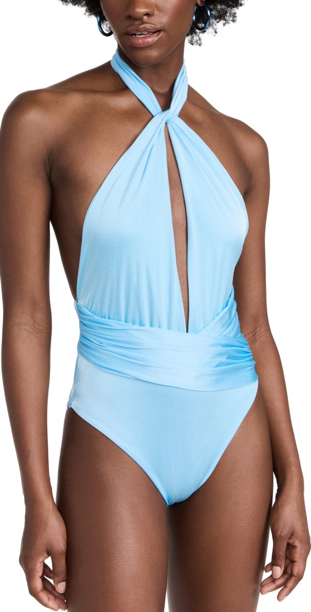 BAOBAB Nina One Piece Aguas Lindas