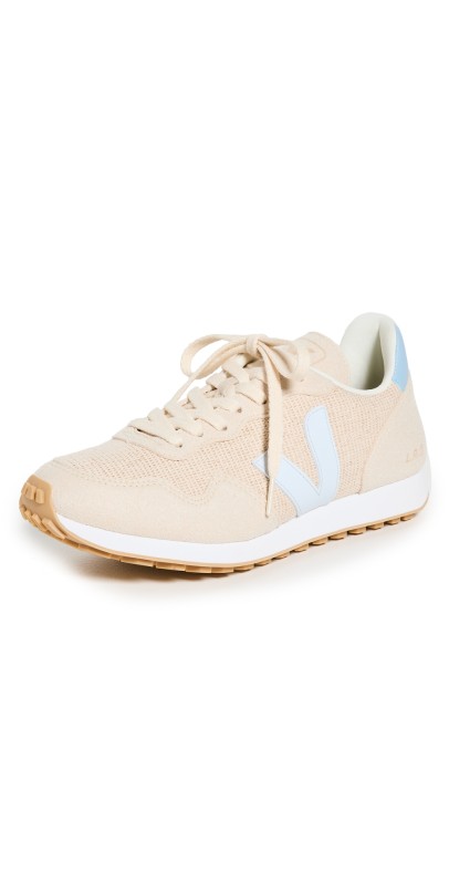 Veja SDU Sneakers Juta Ice