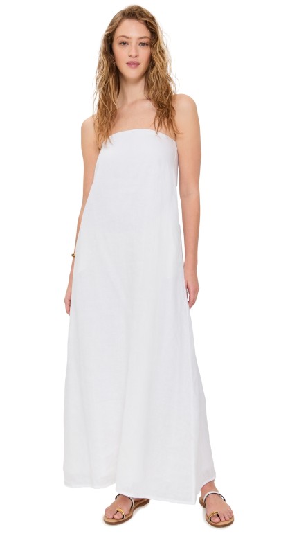 MIKOH Thani Dress Foam