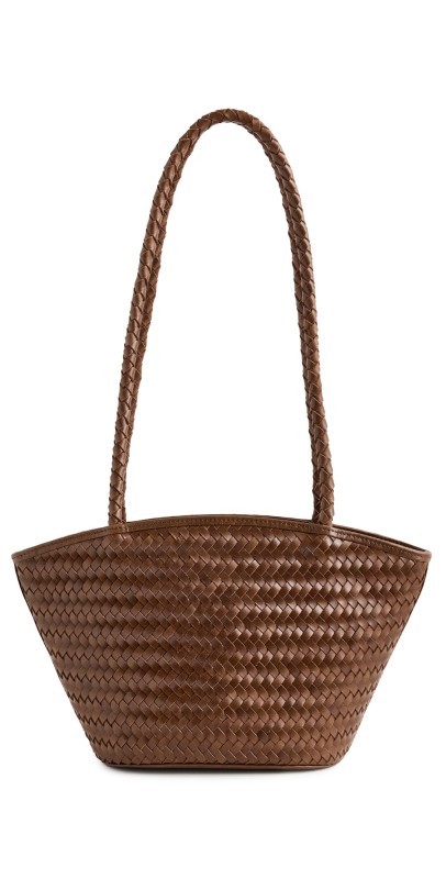 Bembien Mira Small Bag Sienna