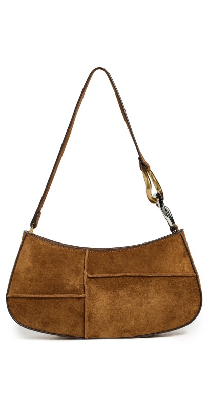 STAUD Ollie Bag Ta