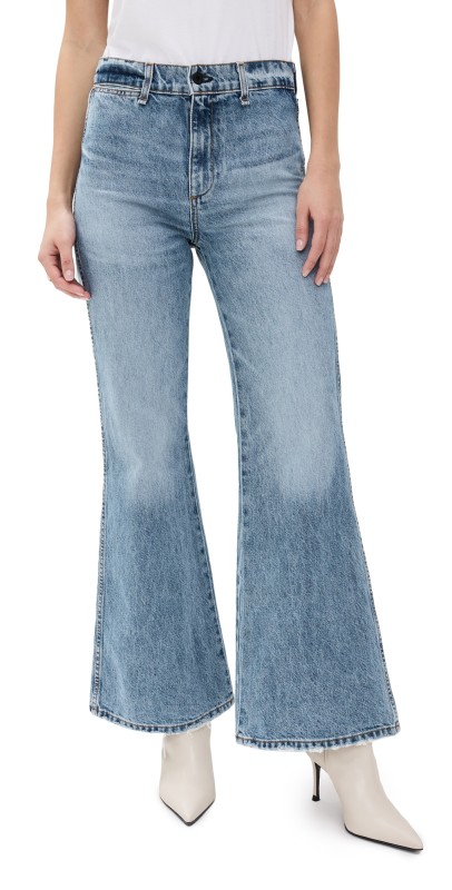 ASKK NY Blondie Jeans Blondie