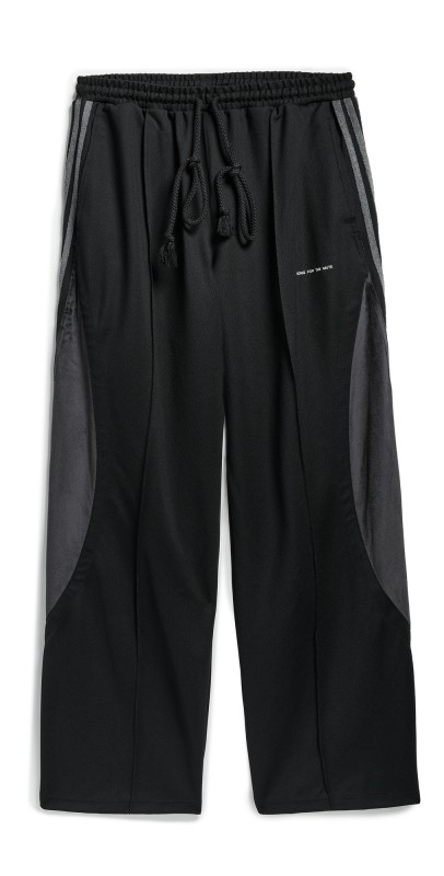 adidas Adidas x SFTM Track Pants Black