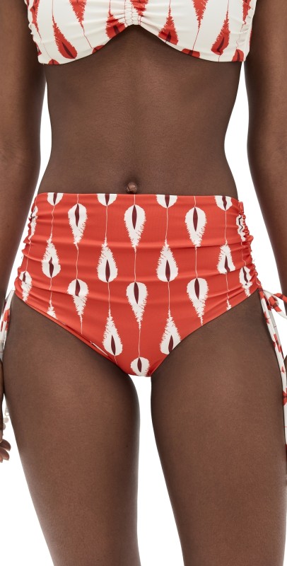 Palmacea Frida Bikini Bottoms Fara
