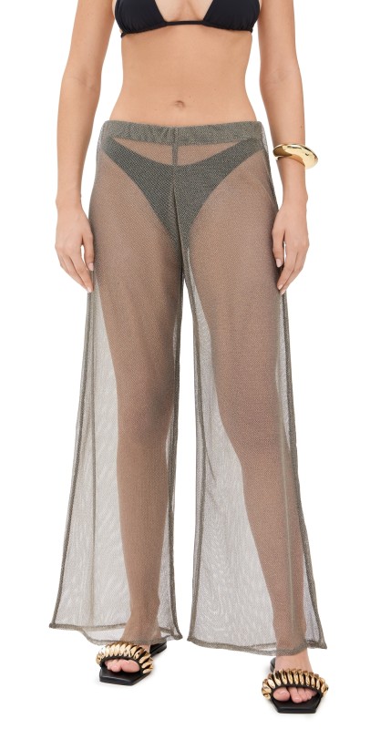 BAOBAB Gem Pants Sparkle