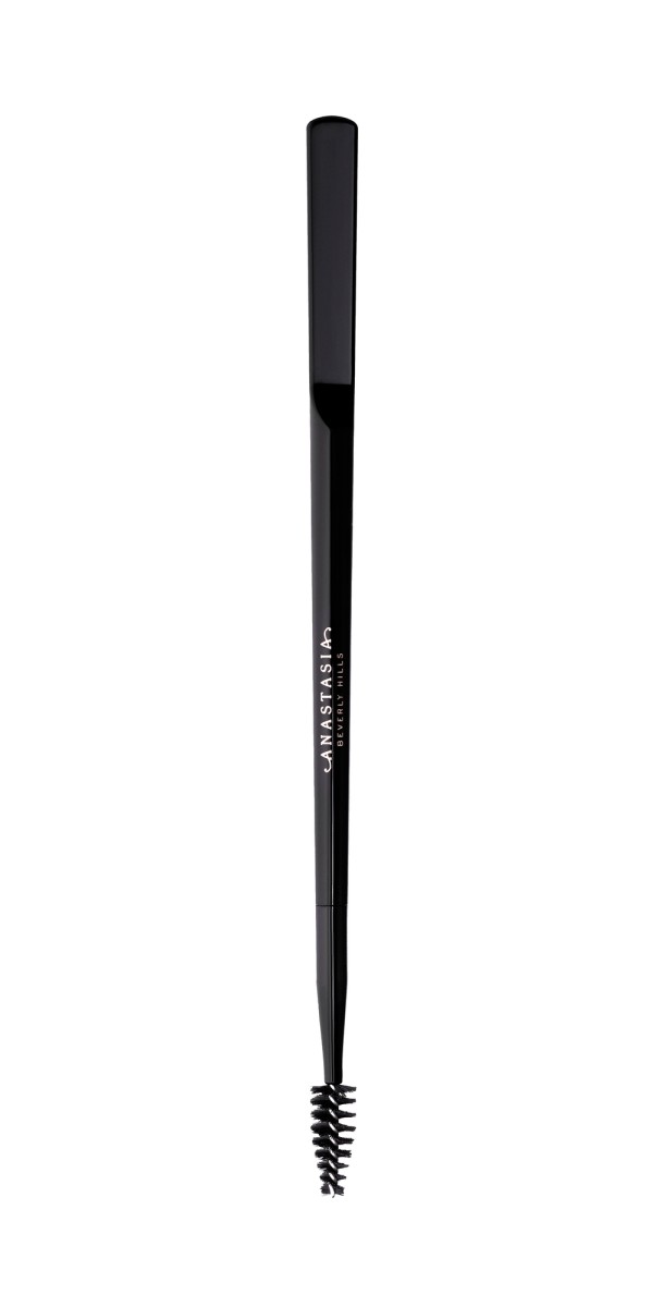 Anastasia Beverly Hills Brow Freeze Applicator No Color