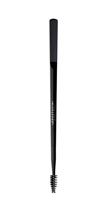 Anastasia Beverly Hills Brow Freeze Applicator No Color