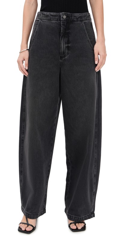 Pistola Denim Lottie Jeans Zen