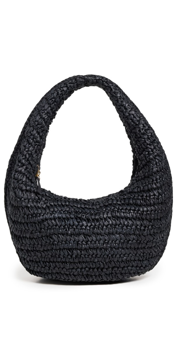 LSPACE Aya Bag Black