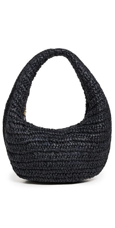 LSPACE Aya Bag Black