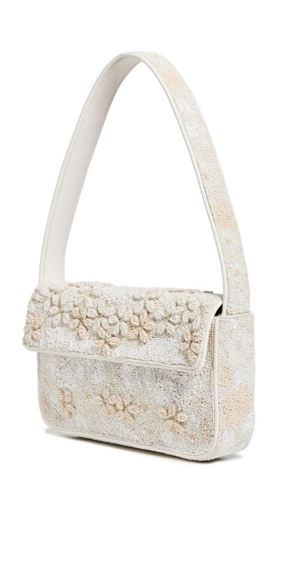 STAUD Tommy Bag Garden Party