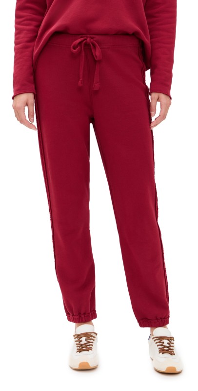 Frank & Eileen Sophie Joggers Garn