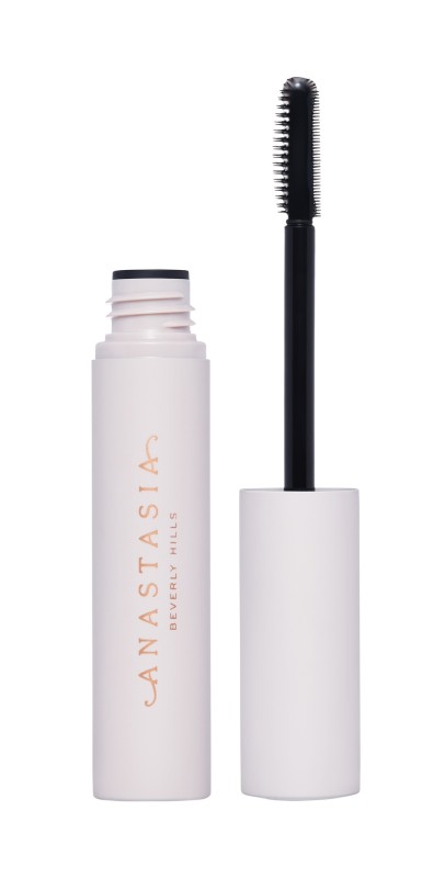 Anastasia Beverly Hills Brow Freeze Gel Clear