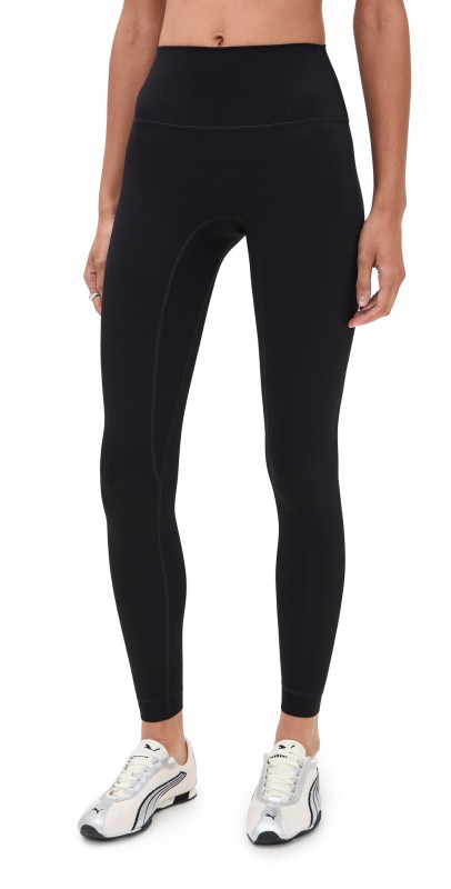 SET Sportbody High Rise Leggings ONY