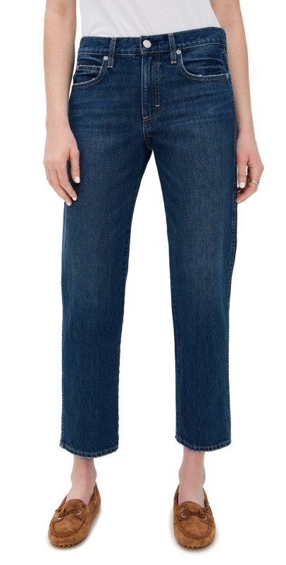 AMO Libby Jeans Mastermind