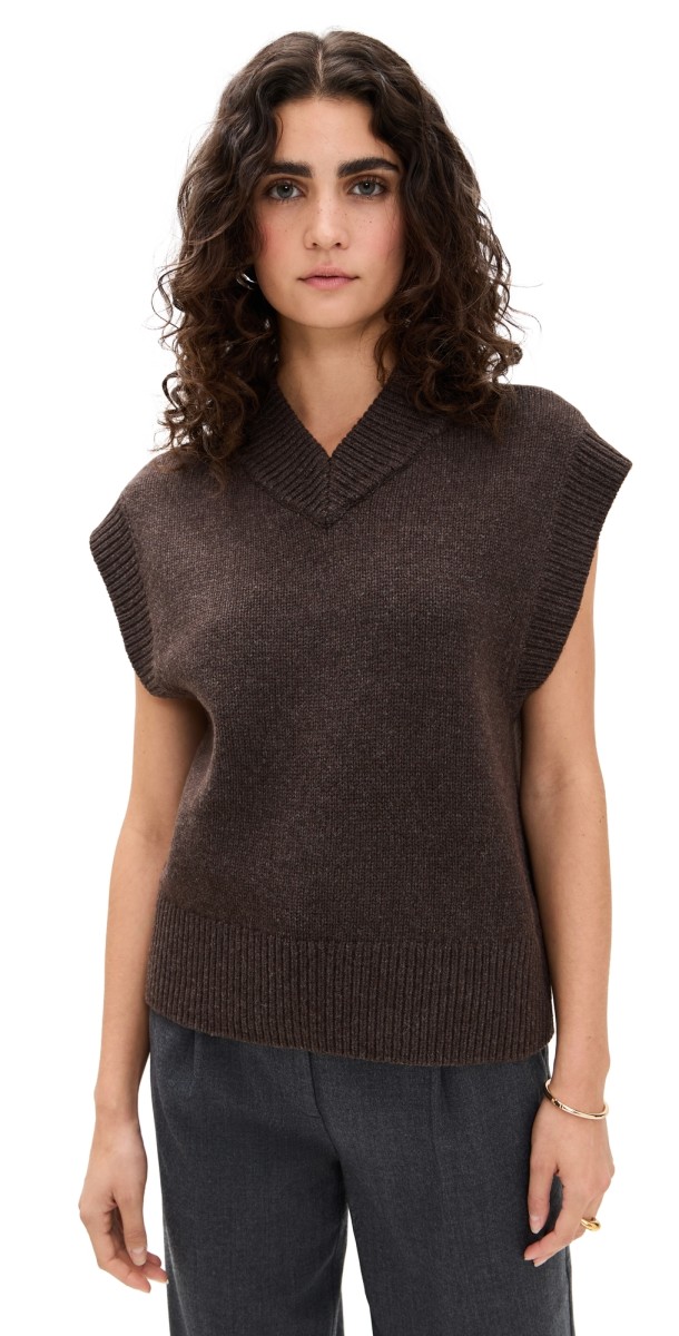 SIR. Teatro Vest Coffee