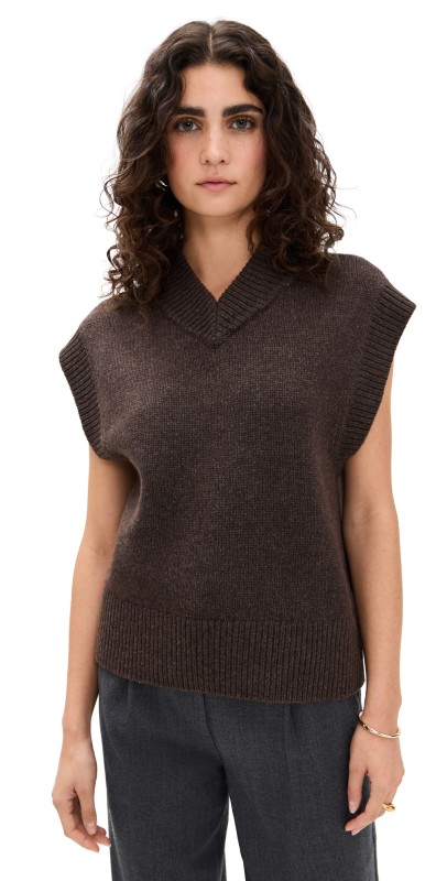 SIR. Teatro Vest Coffee