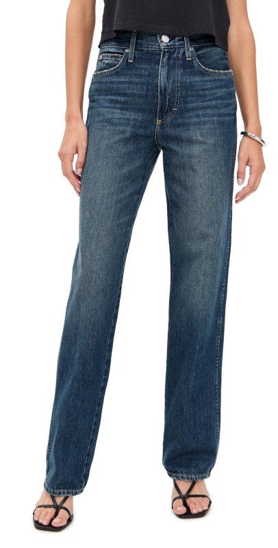 AMO Annette Jeans Persuasion