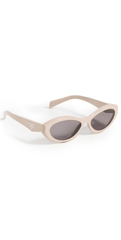 Prada Powder Sunglasses Powder