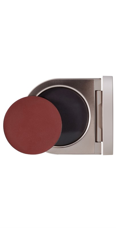 Rose Inc Cream Blush Lip & Cheek Color Hibiscus