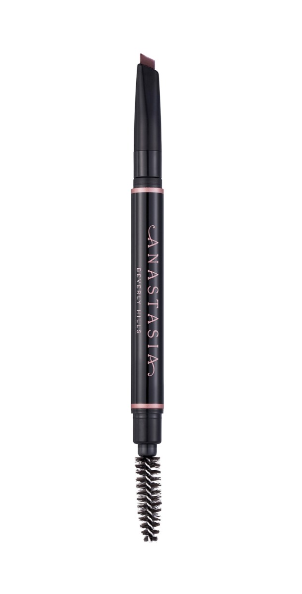 Anastasia Beverly Hills Brow Definer Soft Brow