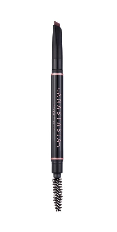 Anastasia Beverly Hills Brow Definer Soft Brow
