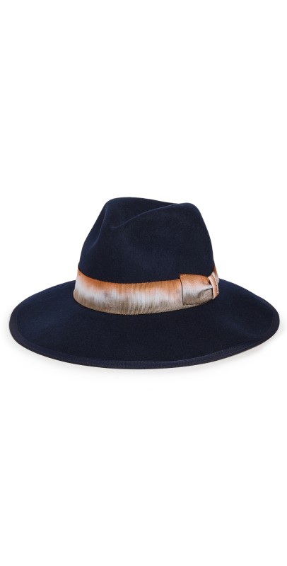 Freya Bonny Hat Navy