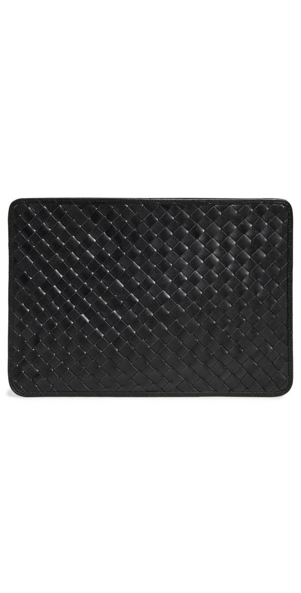 Bembien Lia Laptop Case 13 Black