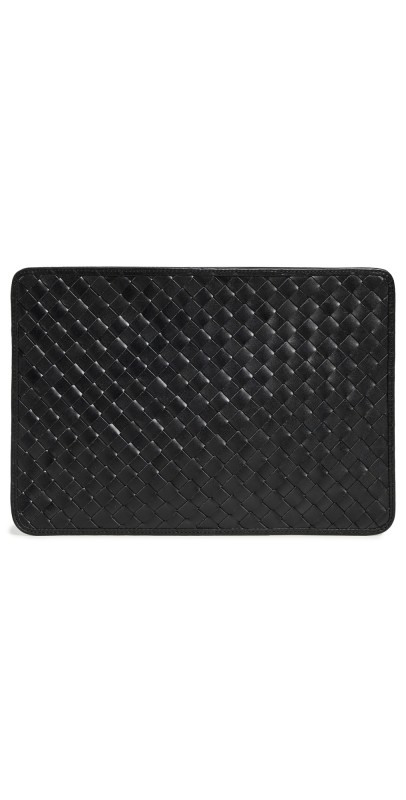 Bembien Lia Laptop Case 13 Black