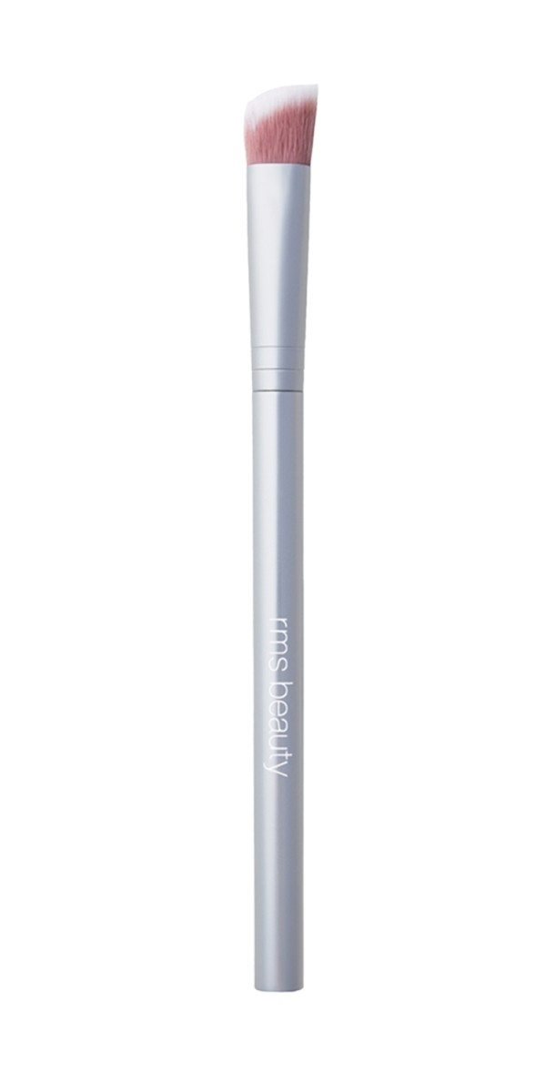 RMS Beauty Skin2Skin Concealer Brush No Color