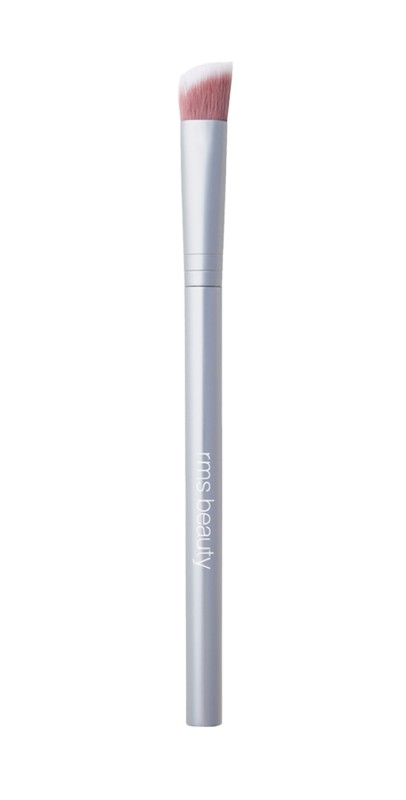 RMS Beauty Skin2Skin Concealer Brush No Color