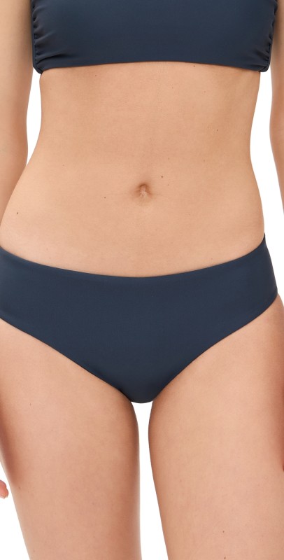 MIKOH Cruz Bay 2 Bikini Bottoms Cabana