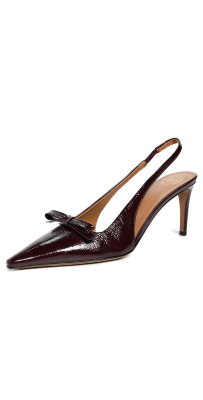 ATP Atelier Thiene Heels Grumello