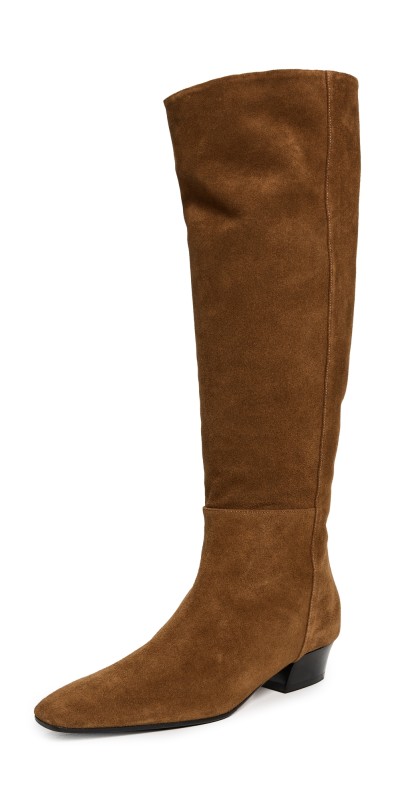 ATP Atelier Erve Boots Canella