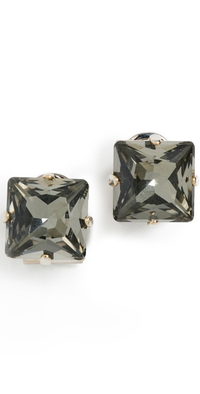 Rachel Comey Ambrose Studs Dov