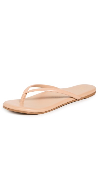 beek Sunbeam Flip Flops Beach