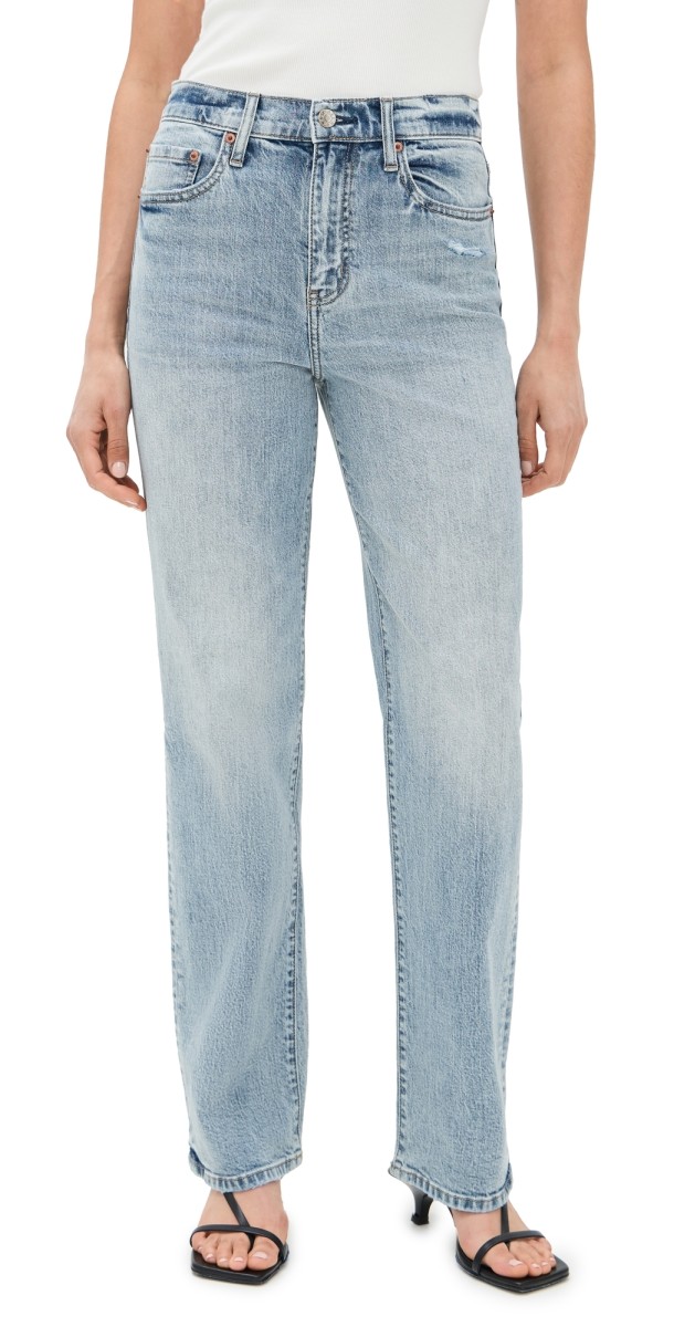 DAZE Sundaze Jeans Bliss