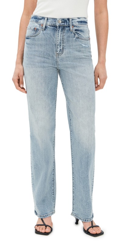 DAZE Sundaze Jeans Bliss