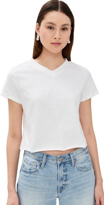 Lioness North Light Tee Foam