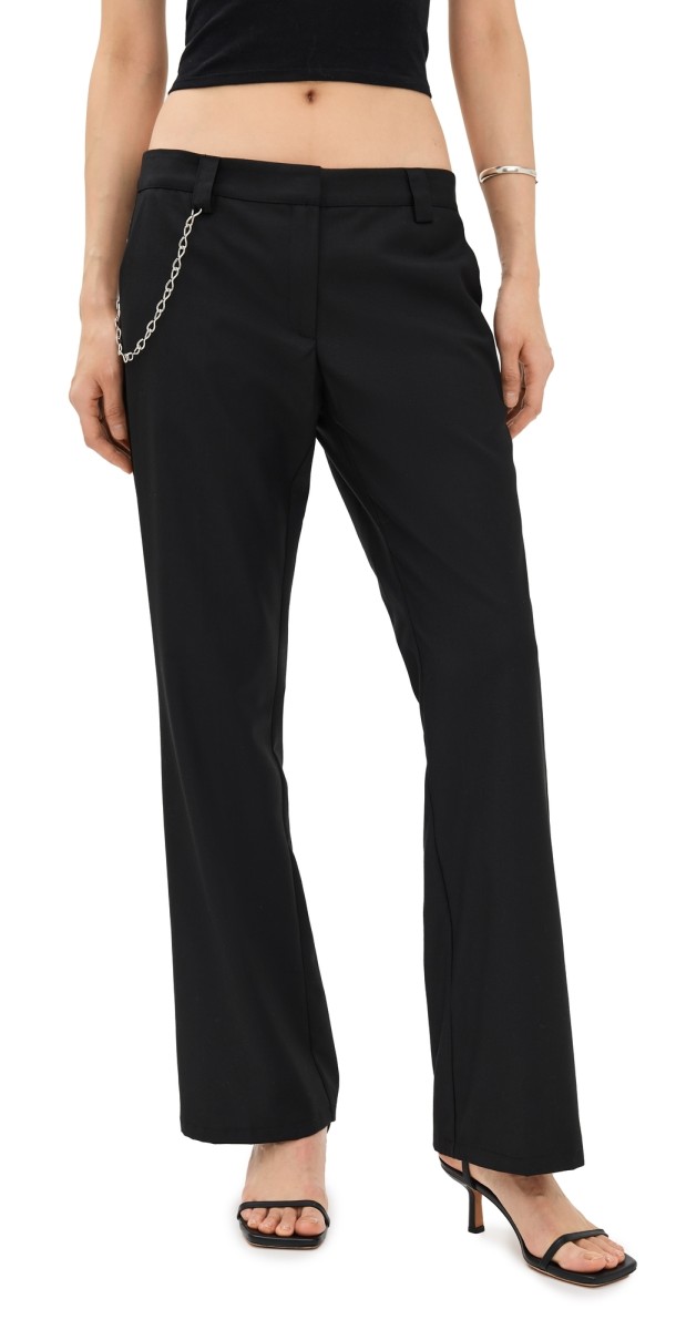 Lioness Bessette Pants ONY