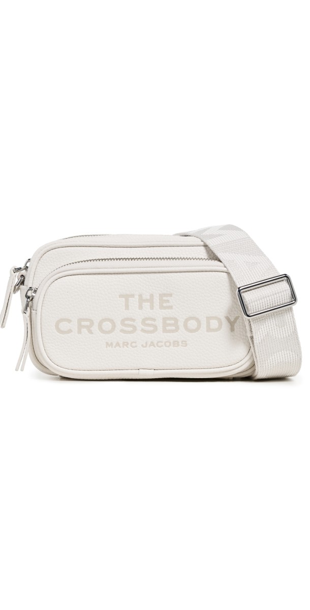 Marc Jacobs The Crossbody Bag Cotto