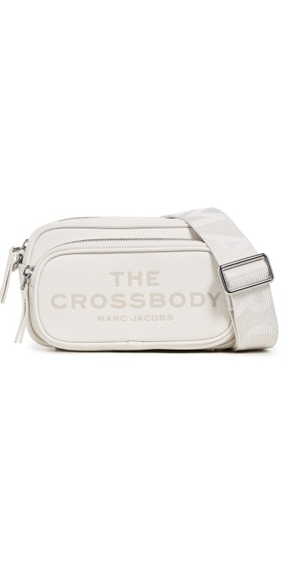 Marc Jacobs The Crossbody Bag Cotto