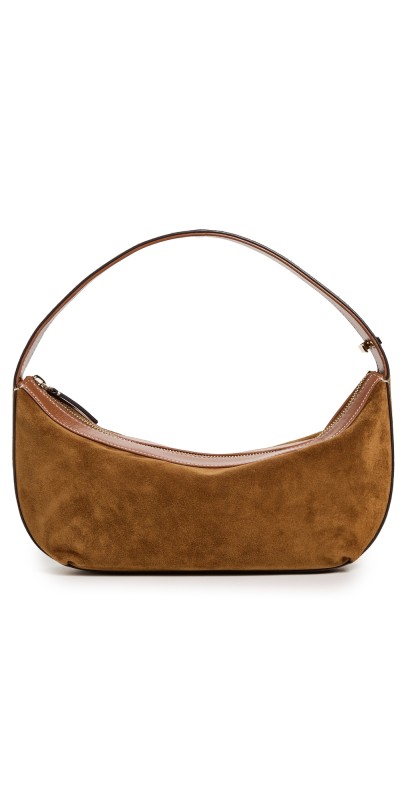 STAUD Demy Shoulder Bag Ta