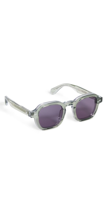 Jimmy Fairly Ezra Sunglasses Gr