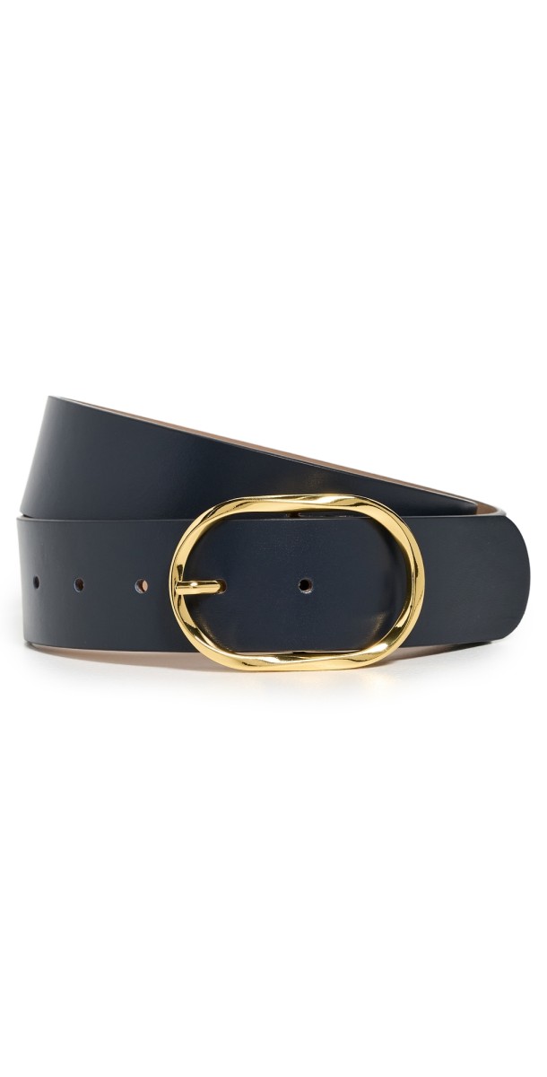 B-Low The Belt Kyra Belt Midnight/Gold