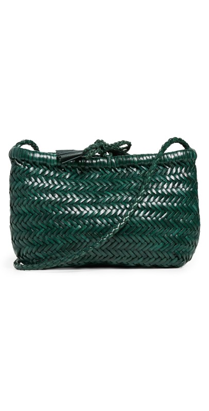 DRAGON DIFFUSION Minsu Bag Forest