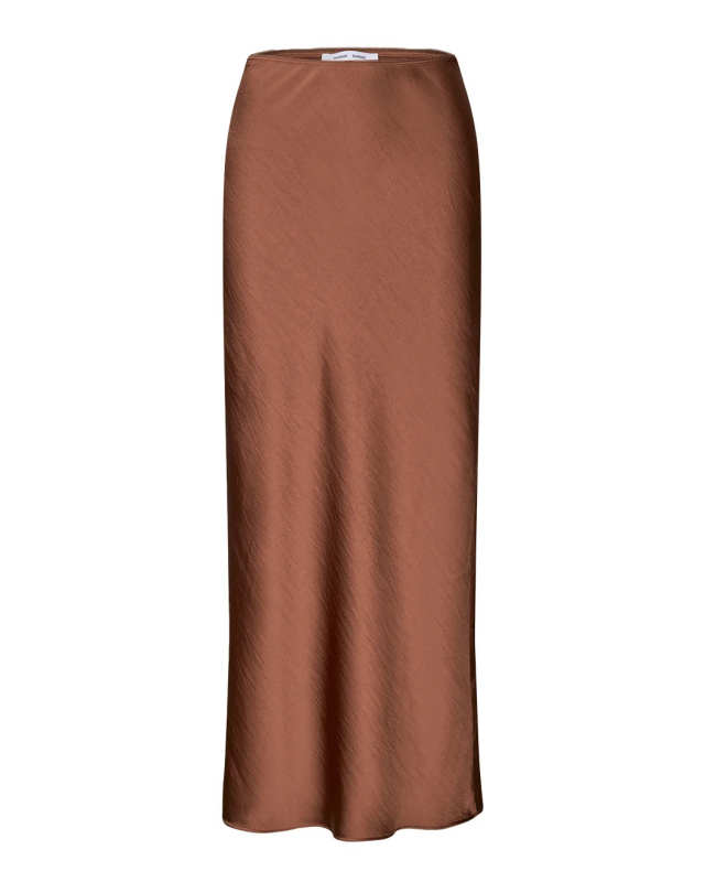 Saagneta Long Skirt