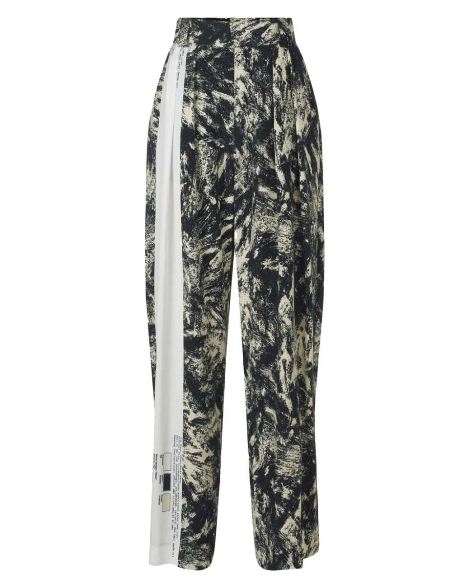 Hede Pant