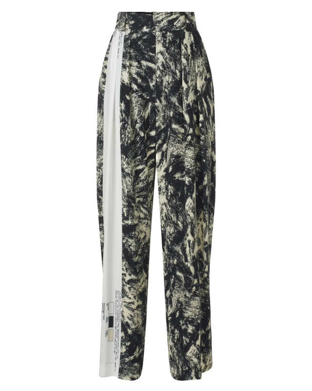 Hede Pant